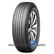 Nexen N'blue HD 185/60 R15 84H