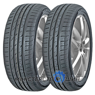 Nexen N'blue HD Plus 215/65 R16 98H