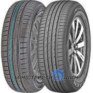 Nexen N'blue Premium 195/65 R15 91T