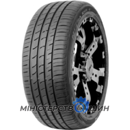 Nexen N'Fera RU1 225/65 R17 102H FR