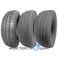 Nexen N'Fera SU1 225/45 R18 95Y XL FR