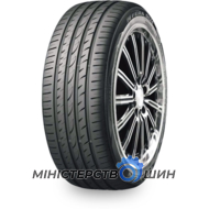 Nexen N'Fera SU4 245/40 R18 97W XL