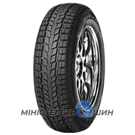 Nexen N'Priz 4S 215/60 R17 96H