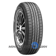 Nexen N'Priz RH1 215/70 R16 100H