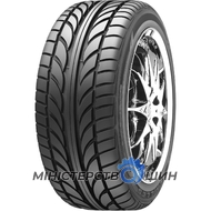 Achilles ATR Sport 205/50 ZR17 93W XL