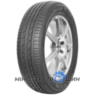 Nexen Roadian 542 265/60 R18 110H
