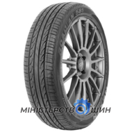 Nexen Roadian 581 205/55 R16 91H