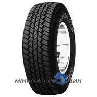 Nexen Roadian AT II 285/60 R18 114S