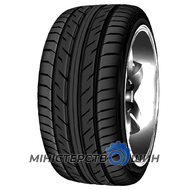 Achilles ATR Sport 2 225/55 ZR16 99W XL