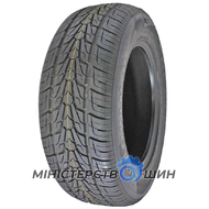 Nexen Roadian HP 215/65 R16 102H XL