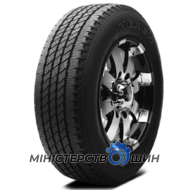 Nexen Roadian HT SUV 235/70 R15 102S