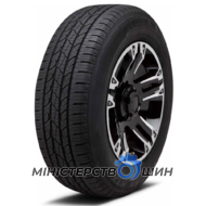 Nexen Roadian HTX RH5 255/60 R18 112V XL FR