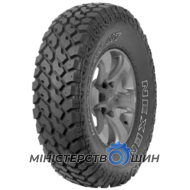 Nexen Roadian MT 235/85 R16 120/116Q