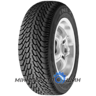 Nexen WinGuard 225/70 R15C 112/110R