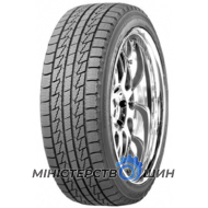 Nexen WinGuard Ice 205/65 R16 95Q