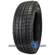 Nexen WinGuard Ice SUV 235/65 R17 108Q XL