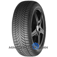 Nexen WinGuard Snow G WH2 235/60 R16 100H