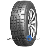 Nexen WinGuard WT1 185 R14C 102/100R