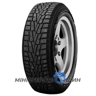 Nexen WinGuard WinSpike 185/70 R14 92T XL (под шип)