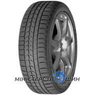 Nexen WinGuard Sport 245/45 R19 102V XL