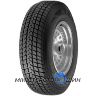 Nexen WinGuard SUV 215/70 R15 98T