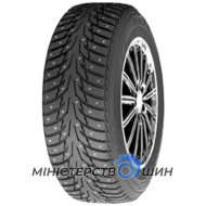 Nexen WinGuard WinSpike WH62 185/60 R15 88T XL (под шип)