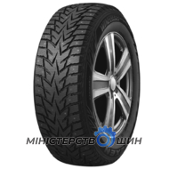 Nexen WinGuard WinSpike WS62 185/65 R14 90T XL (под шип)