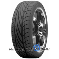 Nitto Neo Gen 235/40 ZR18 95W XL