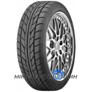Nitto NT555 Extreme Performance 245/35 ZR20 95W XL