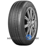 Nitto NT830 195/55 R15 89H XL