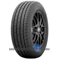 Nitto NT860 255/35 R18 94W XL FR