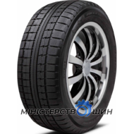 Nitto NT90W 255/50 R19 107Q XL
