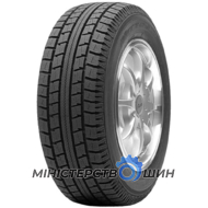 Nitto SN2 185/65 R14 86Q