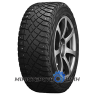 Nitto Therma Spike 235/65 R17 108T XL (шип)