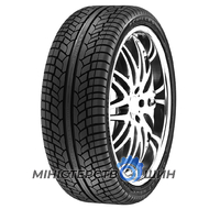Achilles Desert Hawk UHP 235/55 R19 105V XL
