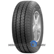 Nokian cLine Cargo 225/70 R15C 112/110S