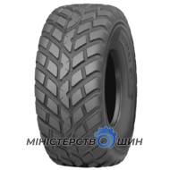 Nokian Country King (с/х) 560/45 R22.5 152D