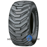 Nokian ELS (индустриальная) 650/65 R26.5 174D