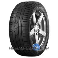 Nokian Hakka Black SUV 275/50 ZR20 113W XL