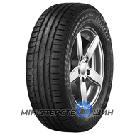 Nokian Hakka Blue SUV 285/65 R17 116H