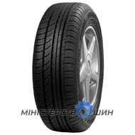Nokian Hakka C Van 185 R14C 102/100S