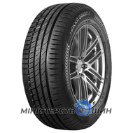 Nokian Hakka Green 2 175/65 R15 84H