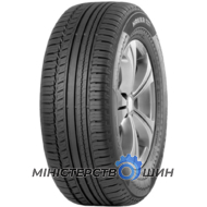 Nokian Hakka SUV 245/70 R16 107T