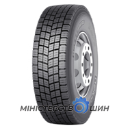 Nokian E-Truck Drive (ведущая) 315/70 R22.5 154/150L
