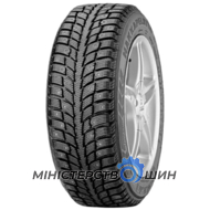 Nokian Hakkapeliitta 2 225/55 R17 98T