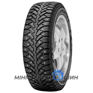 Nokian Hakkapeliitta 4 225/40 R18 92T XL (шип)