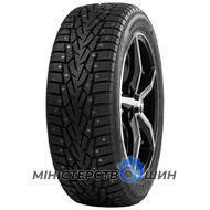 Nokian Hakkapeliitta 7 295/30 R19 100H XL (шип)
