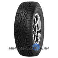 Nokian Hakkapeliitta LT2 235/85 R16 120/116Q (шип)