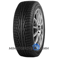 Nokian Hakkapeliitta R 245/50 R18 104R XL