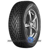 Nokian Hakkapeliitta R2 SUV 255/55 R20 110R XL